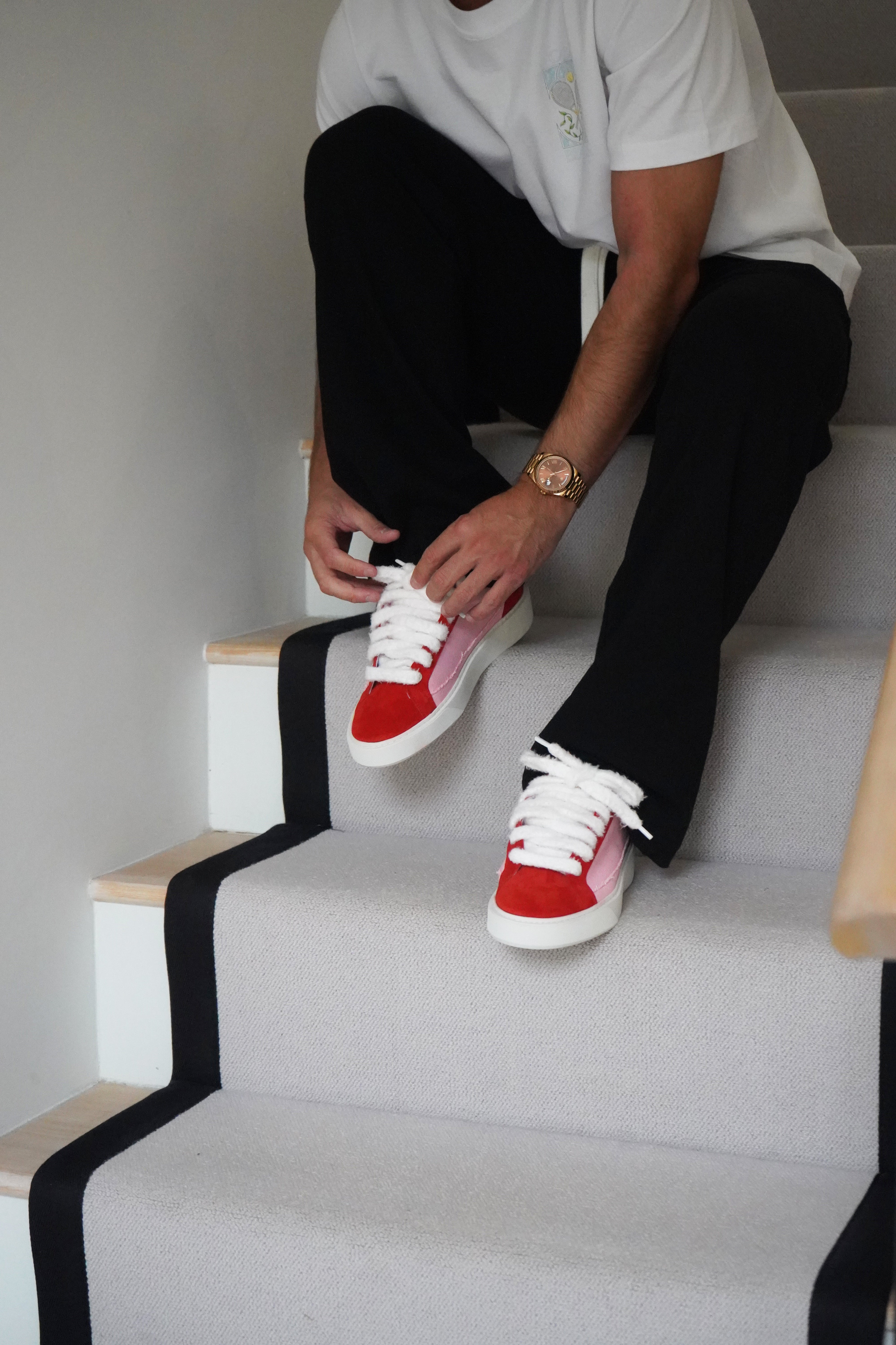 Sceau - Fard à joues